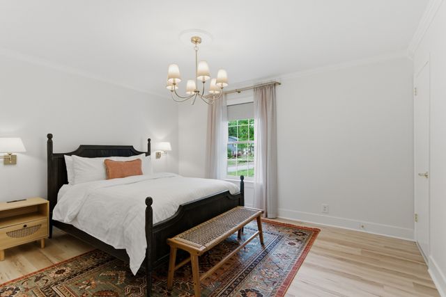 208 Norway Ter, Nashville, TN 37211