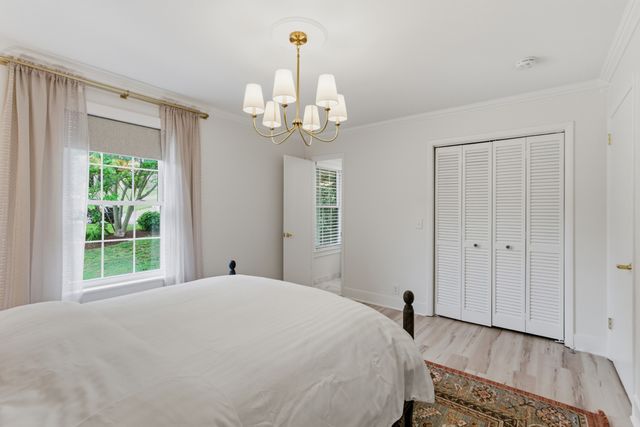 208 Norway Ter, Nashville, TN 37211