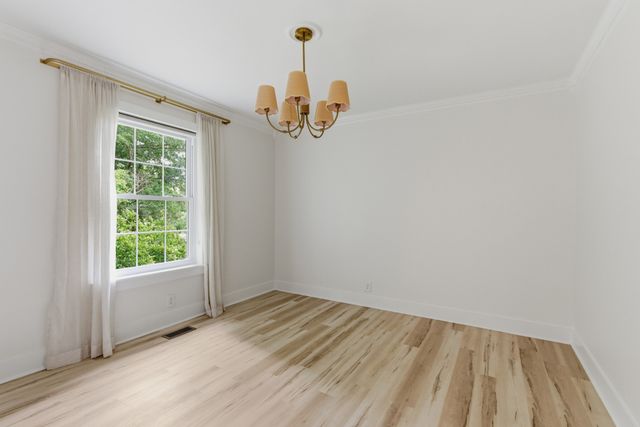 208 Norway Ter, Nashville, TN 37211