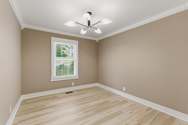 208 Norway Ter, Nashville, TN 37211