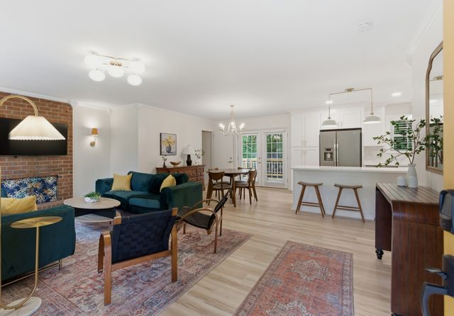208 Norway Ter, Nashville, TN 37211