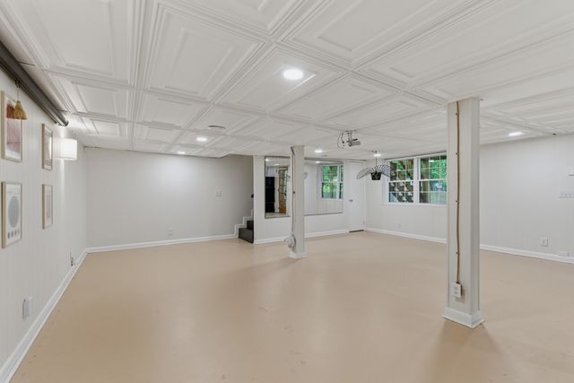 208 Norway Ter, Nashville, TN 37211