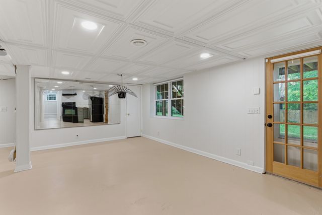 208 Norway Ter, Nashville, TN 37211