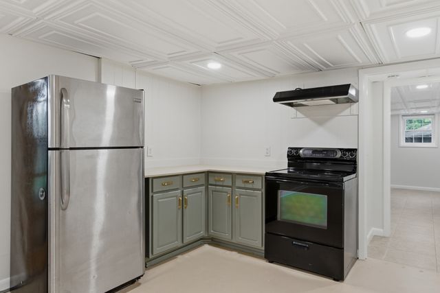 208 Norway Ter, Nashville, TN 37211