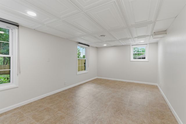 208 Norway Ter, Nashville, TN 37211