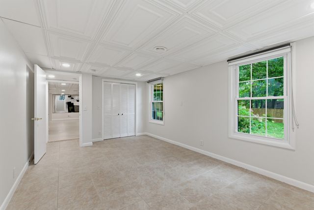 208 Norway Ter, Nashville, TN 37211