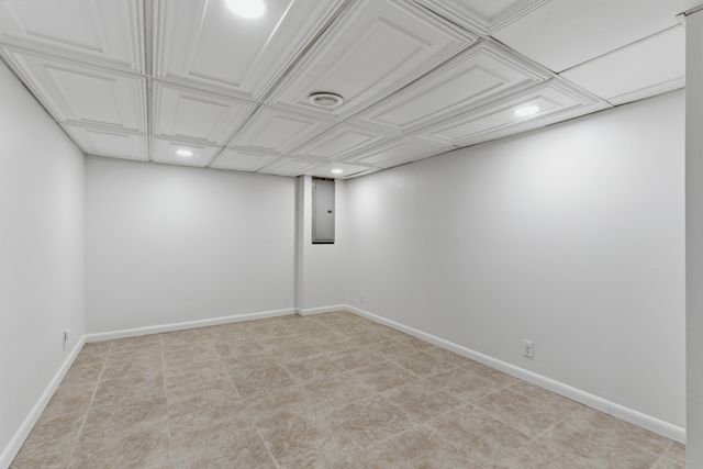 208 Norway Ter, Nashville, TN 37211