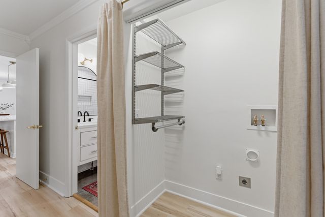 208 Norway Ter, Nashville, TN 37211