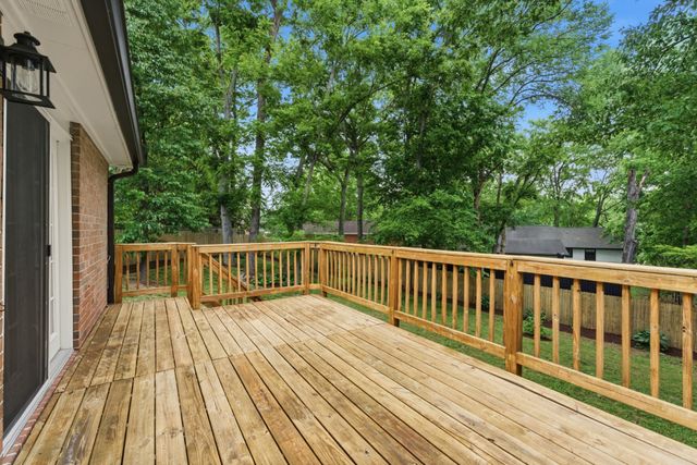 208 Norway Ter, Nashville, TN 37211