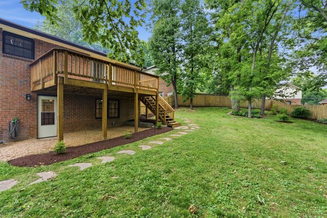 208 Norway Ter, Nashville, TN 37211