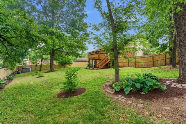 208 Norway Ter, Nashville, TN 37211