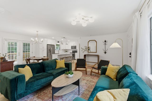 208 Norway Ter, Nashville, TN 37211