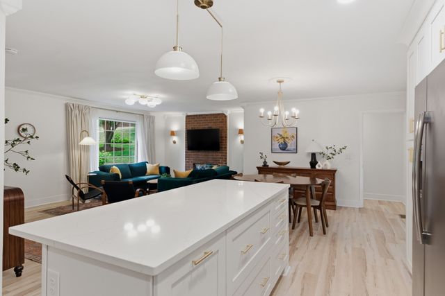 208 Norway Ter, Nashville, TN 37211