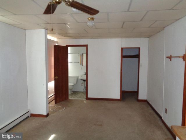 314 VICTORIA ST, Glassboro, NJ 08028