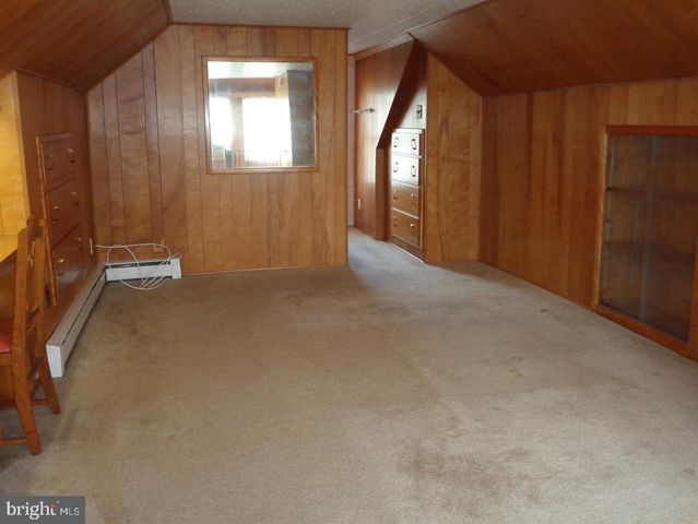 314 VICTORIA ST, Glassboro, NJ 08028