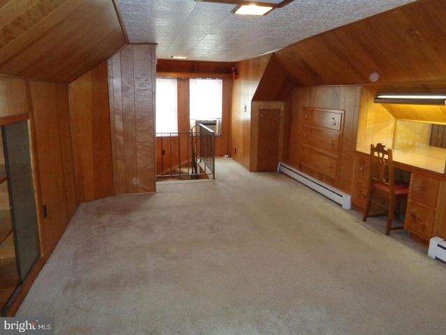 314 VICTORIA ST, Glassboro, NJ 08028
