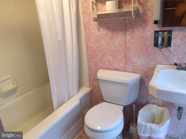 314 VICTORIA ST, Glassboro, NJ 08028