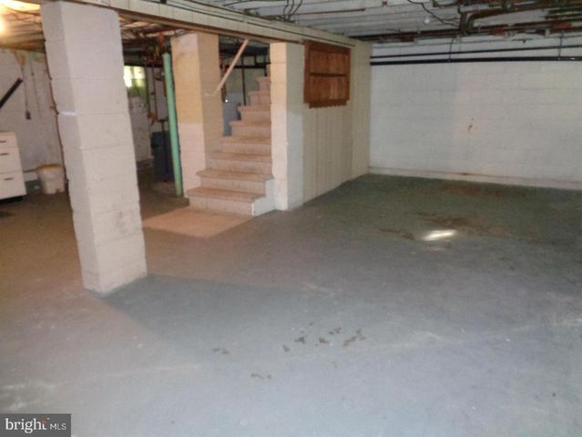314 VICTORIA ST, Glassboro, NJ 08028