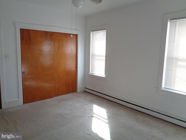 314 VICTORIA ST, Glassboro, NJ 08028