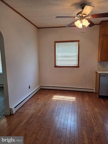 314 VICTORIA ST, Glassboro, NJ 08028