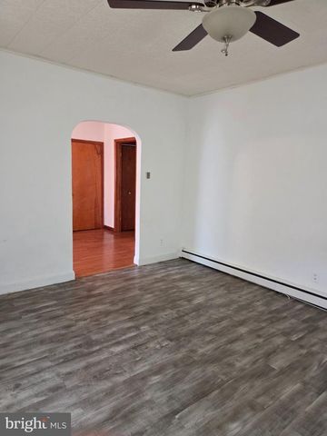 314 VICTORIA ST, Glassboro, NJ 08028
