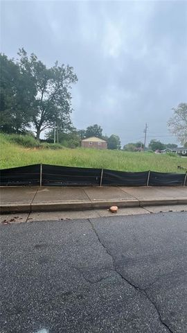 184 Capitol Avenue, Winder, GA 30680