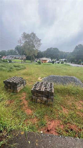 184 Capitol Avenue, Winder, GA 30680