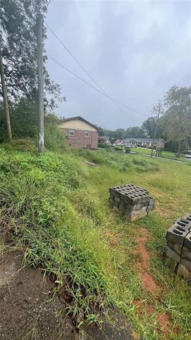 184 Capitol Avenue, Winder, GA 30680