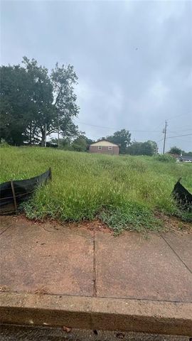 184 Capitol Avenue, Winder, GA 30680