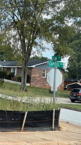 184 Capitol Avenue, Winder, GA 30680