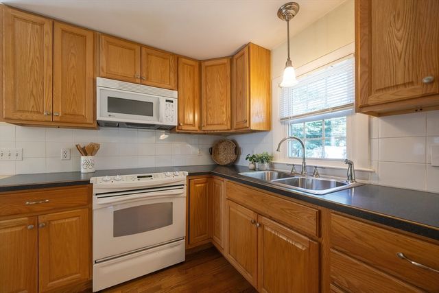 84 Patterson St., Attleboro, MA 02703