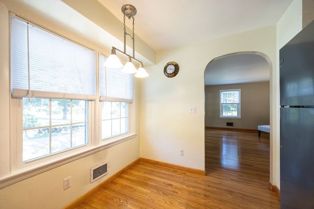 84 Patterson St., Attleboro, MA 02703