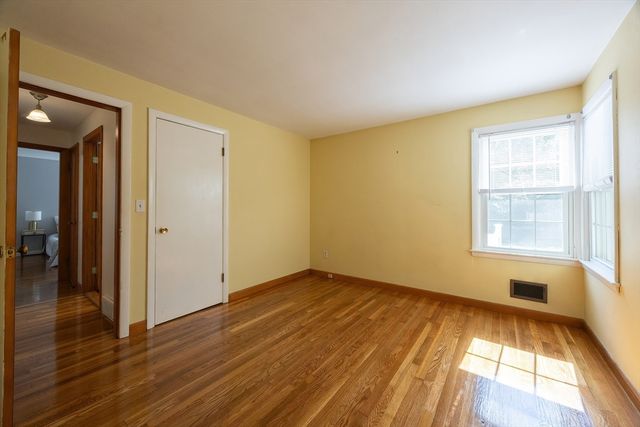 84 Patterson St., Attleboro, MA 02703