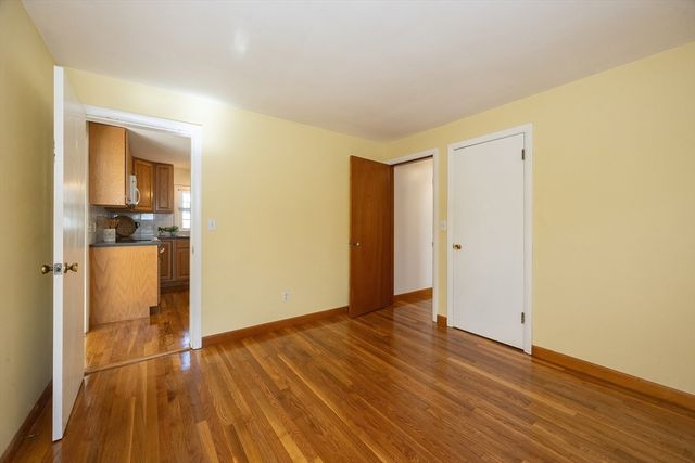84 Patterson St., Attleboro, MA 02703