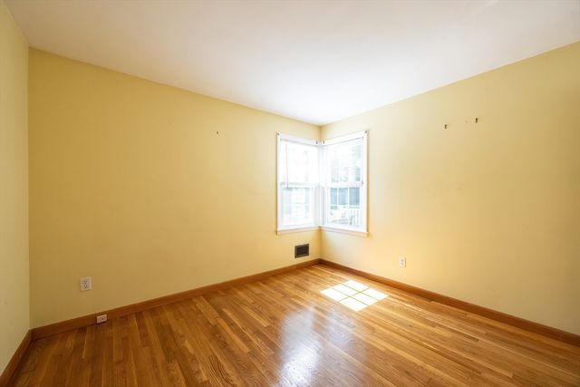 84 Patterson St., Attleboro, MA 02703