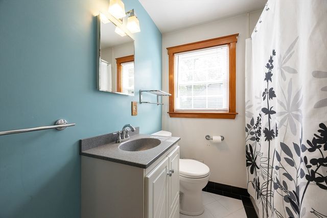 84 Patterson St., Attleboro, MA 02703