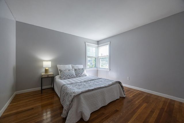 84 Patterson St., Attleboro, MA 02703
