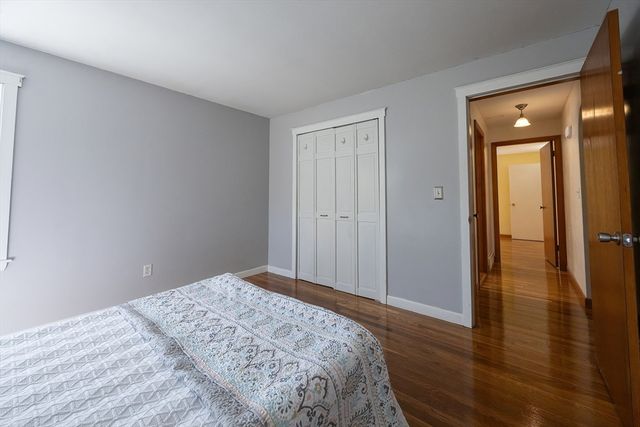 84 Patterson St., Attleboro, MA 02703