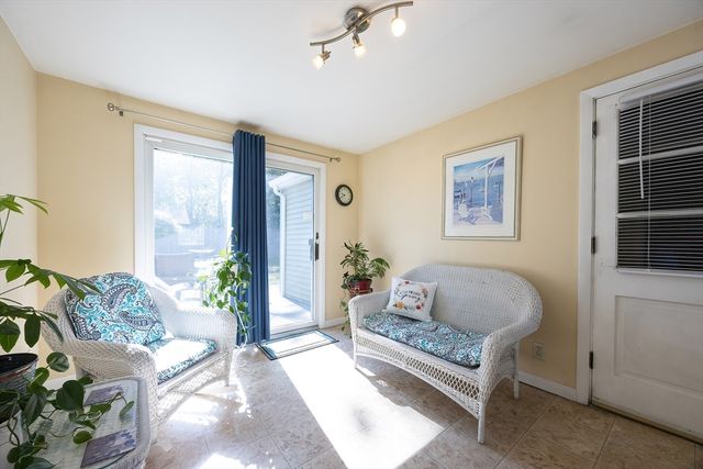 84 Patterson St., Attleboro, MA 02703