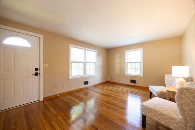 84 Patterson St., Attleboro, MA 02703