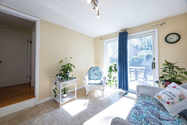 84 Patterson St., Attleboro, MA 02703