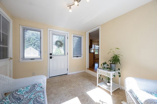 84 Patterson St., Attleboro, MA 02703