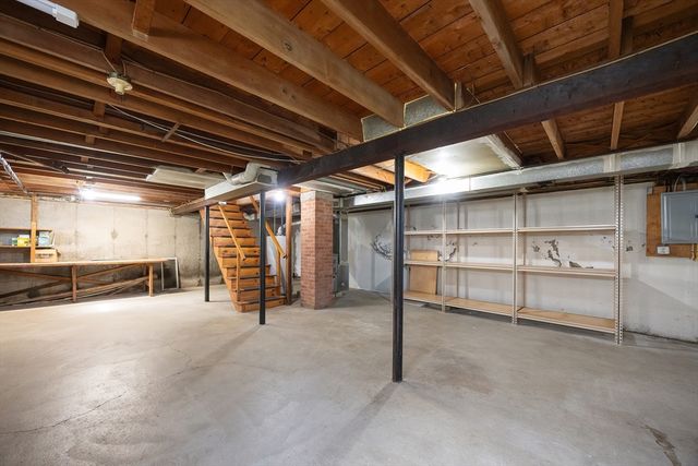 84 Patterson St., Attleboro, MA 02703
