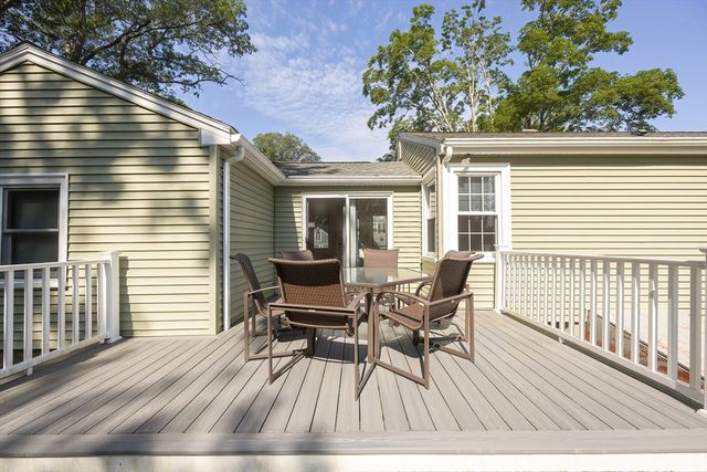 84 Patterson St., Attleboro, MA 02703