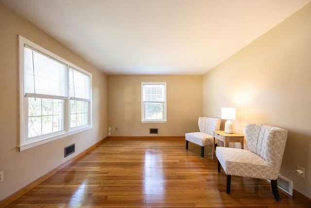 84 Patterson St., Attleboro, MA 02703