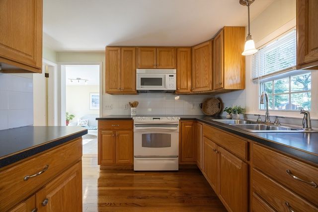 84 Patterson St., Attleboro, MA 02703