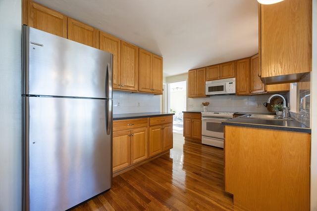 84 Patterson St., Attleboro, MA 02703