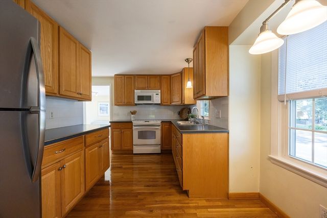 84 Patterson St., Attleboro, MA 02703