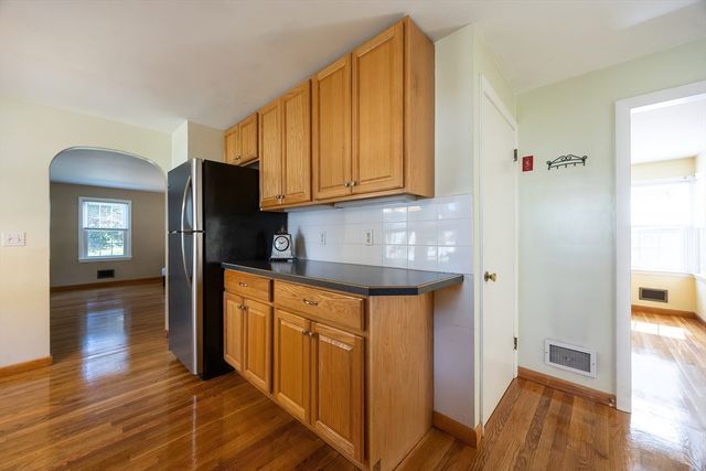 84 Patterson St., Attleboro, MA 02703