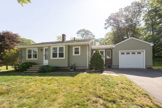 84 Patterson St., Attleboro, MA 02703